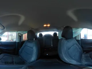 2022 Chevrolet Colorado 2WD LT с VIN 1GCGSCEN8N1212483, выставлен на аукционе IAAI как лот 42233607 с пробегом 46 091 миль миль и . История ставок и продаж доступна на DreamBid. Изображение 18.