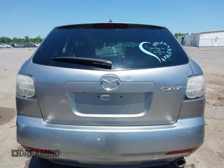2011 Mazda CX-7 i Sport z VIN JM3ER2B55B0389115, wystawiony jako IAAI lot #42178894 z przebiegiem 237 552 mil mil oraz . Historia ofert i sprzedaży dostępna na DreamBid. Obrazek 16.