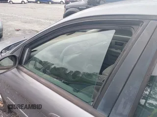 2006 Ford Taurus SE с VIN 1FAFP53U66A199002, выставлен на аукционе IAAI как лот 42209318 с пробегом Не указан миль и . История ставок и продаж доступна на DreamBid. Изображение 13.