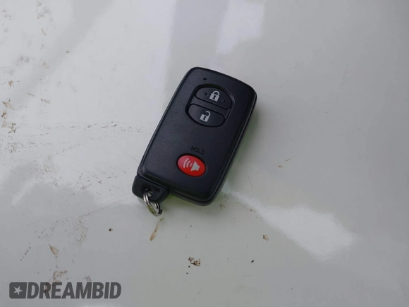 2010 Toyota RAV4 Limited z VIN 2T3DK4DV8AW032197, wystawiony jako IAAI lot #41489226 z przebiegiem 93 490 mil mil oraz . Historia ofert i sprzedaży dostępna na DreamBid. Obrazek 11.