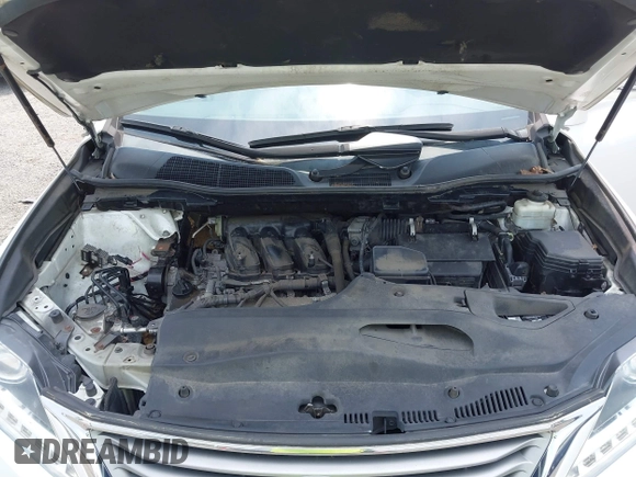 2015 Lexus RX 350 with VIN 2T2BK1BA1FC342646, listed as a IAAI auction lot 42425345 with 112,503 mi miles and . Bid and sale history available at DreamBid. Image 10.