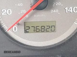 2002 Honda Civic EX with VIN 1HGEM22912L027485, listed as a IAAI auction lot 42108249 with 276,820 mi miles and . Bid and sale history available at DreamBid. Image 15.