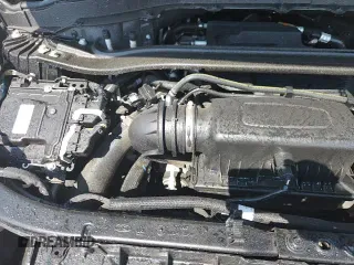 2020 Ford Explorer Limited z VIN 1FMSK7FH4LGC34500, wystawiony jako Copart lot #81243125 z przebiegiem 40 372 mil mil oraz Czysty tytuł • Clean title. Historia ofert i sprzedaży dostępna na DreamBid. Obrazek 17.