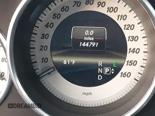2013 Mercedes-Benz CLS 550 с VIN WDDLJ7DBXDA061229, выставлен на аукционе IAAI как лот 41701414 с пробегом 144 791 миль миль и . История ставок и продаж доступна на DreamBid. Изображение 15.