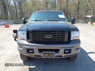 2004 Ford F-250 XL z VIN 1FTNW21S94ED04226, wystawiony jako IAAI lot #41844734 z przebiegiem 113 787 mil mil oraz . Historia ofert i sprzedaży dostępna na DreamBid. Obrazek 11.