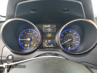 2015 Subaru Legacy Premium с VIN 4S3BNAH62F3045652, выставлен на аукционе Copart как лот 65003295 с пробегом 81 504 миль миль и Списание • Salvage title. История ставок и продаж доступна на DreamBid. Изображение 9.