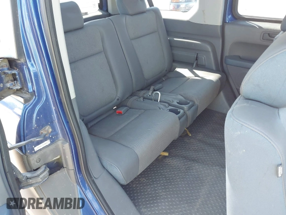 2004 Honda Element EX with VIN 5J6YH28654L033168, listed as a IAAI auction lot 42806064 with 145,195 mi miles and . Bid and sale history available at DreamBid. Image 8.