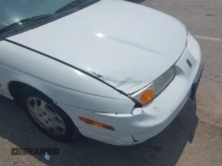2002 Saturn SL с VIN 1G8ZK52732Z222128, выставлен на аукционе IAAI как лот 42476981 с пробегом 165 454 миль миль и . История ставок и продаж доступна на DreamBid. Изображение 6.