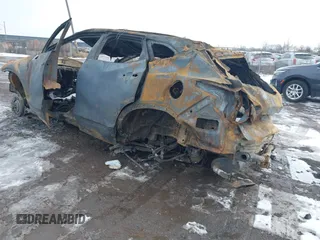 2022 Chevrolet Blazer RS с VIN 3GNKBKRS2NS164313, выставлен на аукционе IAAI как лот 41442717 с пробегом Не указан миль и . История ставок и продаж доступна на DreamBid. Изображение 3.