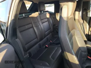 2014 BMW i3 с VIN WBY1Z2C59EV285786, выставлен на аукционе Copart как лот 83424914 с пробегом 65 565 миль миль и Списание • Salvage title. История ставок и продаж доступна на DreamBid. Изображение 10.