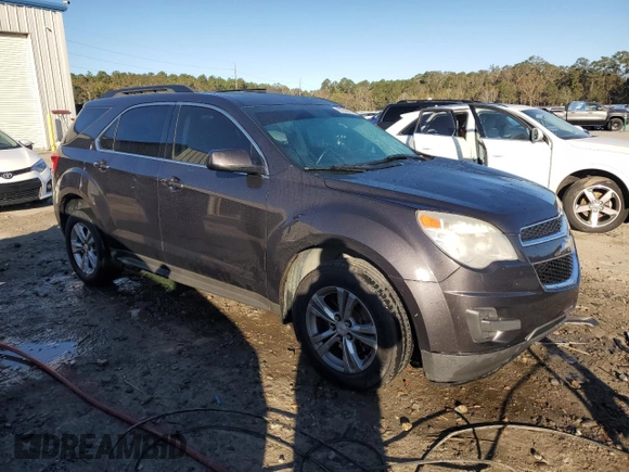 2014 Chevrolet Equinox LT with VIN 2GNFLBE39E6234689, listed as a Copart auction lot 81626424 with 183,962 mi miles and Salvage Title. Bid and sale history available at carsss.com. Image 4.