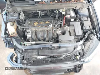 2018 Ford Fusion SE with VIN 3FA6P0H73JR109454, listed as a IAAI auction lot 42438366 with 105,802 mi miles and . Bid and sale history available at DreamBid. Image 10.