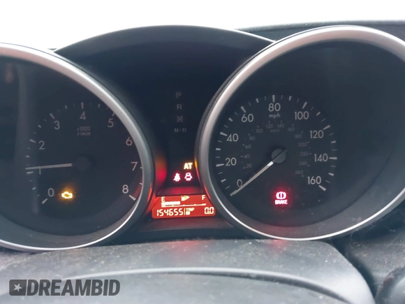 2010 Mazda 3 i SV with VIN JM1BL1SF3A1132544, listed as a IAAI auction lot 41316144 with 154,655 mi miles and . Bid and sale history available at DreamBid. Image 7.