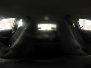 2013 Mazda 6 i Sport with VIN 1YVHZ8BH9D5M13919, listed as a IAAI auction lot 41712211 with 123,213 mi miles. Bid and sale history available at carsss.com. Image 19.