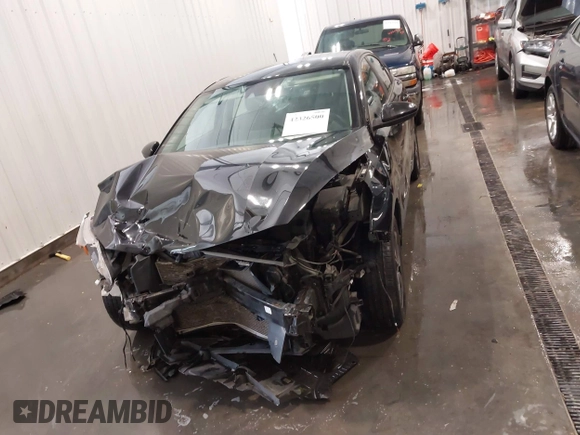2019 Kia Forte LXS с VIN 3KPF24AD1KE017574, выставлен на аукционе IAAI как лот 42326500 с пробегом 71 630 миль миль и . История ставок и продаж доступна на DreamBid. Изображение 13.