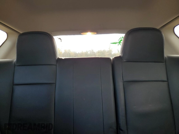 2016 Jeep Compass High Altitude with VIN 1C4NJDEB3GD797691, listed as a Copart auction lot 80340604 with 95,404 mi miles and Salvage title. Bid and sale history available at DreamBid. Image 10.