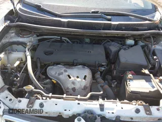 2009 Pontiac Vibe z VIN 5Y2SM67009Z437155, wystawiony jako IAAI lot #42238112 z przebiegiem 192 523 mil mil oraz . Historia ofert i sprzedaży dostępna na DreamBid. Obrazek 10.