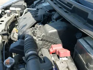 2016 Nissan Note SV z VIN 3N1CE2CP8GL368851, wystawiony jako IAAI lot #42110761 z przebiegiem 119 810 mil mil oraz . Historia ofert i sprzedaży dostępna na DreamBid. Obrazek 11.