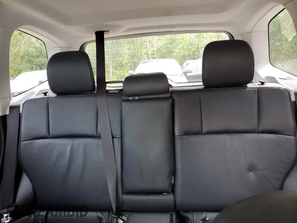 2014 Subaru Forester with VIN JF2SJHPC3EH490240, listed as a Copart auction lot 67876064 with 195,561 mi miles and Salvage title. Bid and sale history available at DreamBid. Image 10.
