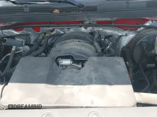 2014 Chevrolet Silverado 1500 Work Truck with VIN 1GCNKPEH8EZ333301, listed as a IAAI auction lot 42457181 with 89,426 mi miles and . Bid and sale history available at DreamBid. Image 23.