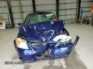2007 Chevrolet Cobalt LT with VIN 1G1AL55F677232280, listed as a Copart auction lot 53000575 with 218,335 mi miles and Salvage Title. Bid and sale history available at DreamBid. Image 11.