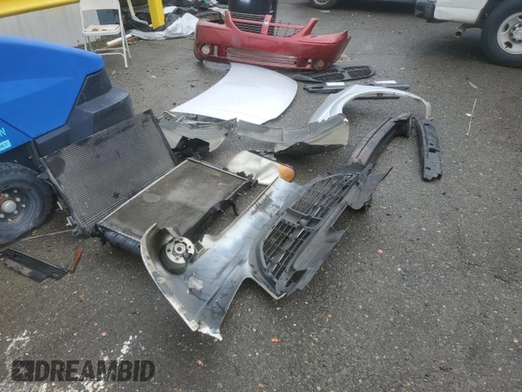 2007 Dodge Grand Caravan SXT with VIN 2D4GP44L57R203717, listed as a Copart auction lot 51080925 with 138,159 mi miles and Salvage Title. Bid and sale history available at DreamBid. Image 13.