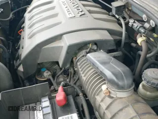 2007 Honda Pilot LX с VIN 2HKYF181X7H518909, выставлен на аукционе IAAI как лот 43074639 с пробегом 93 564 миль миль и . История ставок и продаж доступна на DreamBid. Изображение 12.