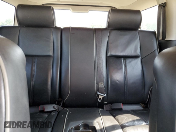 2006 Hummer H3 z VIN 5GTDN136968135876, wystawiony jako Copart lot #70907614 z przebiegiem 248 692 mil mil oraz Szkody całkowita. Historia ofert i sprzedaży dostępna na DreamBid. Obrazek 10.