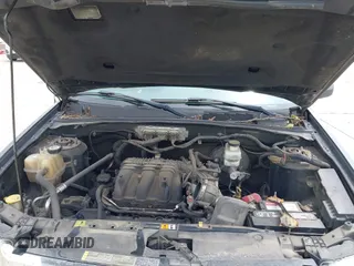 2010 Ford Escape XLT с VIN 1FMCU9DG1AKD06848, выставлен на аукционе IAAI как лот 42409555 с пробегом 310 043 миль миль и . История ставок и продаж доступна на DreamBid. Изображение 10.