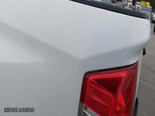 2018 Toyota Tundra 4WD SR5 with VIN 5TFDW5F13JX763488, listed as a IAAI auction lot 41956868 with NaN miles. Bid and sale history available at carsss.com. Image 1.