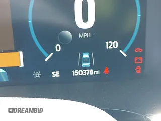 2021 Ford F-150 XL с VIN 1FTFW1ED5MFA85060, выставлен на аукционе IAAI как лот 42240727 с пробегом 150 378 миль миль и . История ставок и продаж доступна на DreamBid. Изображение 15.