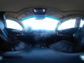 2016 Kia Sorento SX z VIN 5XYPKDA55GG113859, wystawiony jako IAAI lot #41937491 z przebiegiem 91 999 mil mil oraz . Historia ofert i sprzedaży dostępna na DreamBid. Obrazek 19.
