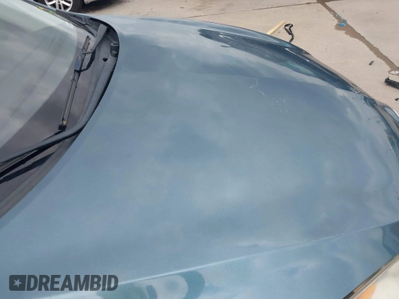 2011 Mazda 3 i Touring with VIN JM1BL1VG2B1425700, listed as a IAAI auction lot 42084171 with 162,310 mi miles. Bid and sale history available at carsss.com. Image 18.