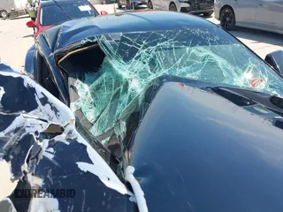 2014 Chevrolet Camaro LS z VIN 2G1FA1E32E9126043, wystawiony jako IAAI lot #42253189 z przebiegiem 104 457 mil mil oraz . Historia ofert i sprzedaży dostępna na DreamBid. Obrazek 18.