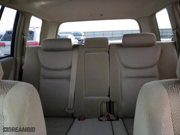 2003 Toyota Highlander with VIN JTEHF21A530127153, listed as a Copart auction lot 51334945 with 179,717 mi miles and Clean Title. Bid and sale history available at carsss.com. Image 10.