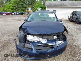 2007 Saturn ION ION 2 z VIN 1G8AJ55F17Z200316, wystawiony jako IAAI lot #42219583 z przebiegiem 191 306 mil mil oraz . Historia ofert i sprzedaży dostępna na DreamBid. Obrazek 13.