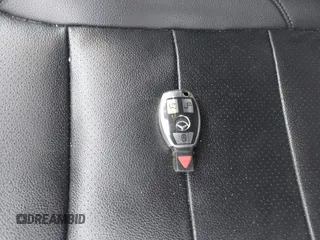 2015 Mercedes-Benz M 350 with VIN 4JGDA5JB4FA544530, listed as a IAAI auction lot 41558572 with 200,973 mi miles and . Bid and sale history available at DreamBid. Image 11.