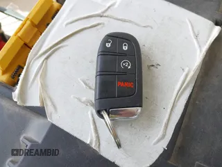 2021 Jeep Renegade Sport с VIN ZACNJDAB0MPM75977, выставлен на аукционе IAAI как лот 42587928 с пробегом 42 705 миль миль и . История ставок и продаж доступна на DreamBid. Изображение 11.