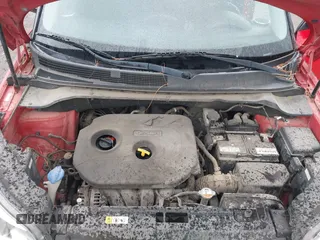 2016 Kia Soul + with VIN KNDJP3A58G7819089, listed as a IAAI auction lot 42155941 with 162,221 mi miles and . Bid and sale history available at DreamBid. Image 6.