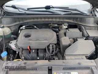 2020 Hyundai Tucson Sport with VIN KM8J3CAL2LU200876, listed as a IAAI auction lot 42528747 with 115,737 mi miles and . Bid and sale history available at DreamBid. Image 10.