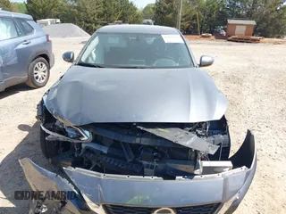2020 Nissan Altima S z VIN 1N4BL4BV6LC102508, wystawiony jako IAAI lot #41964293 z przebiegiem 33 080 mil mil oraz . Historia ofert i sprzedaży dostępna na DreamBid. Obrazek 12.