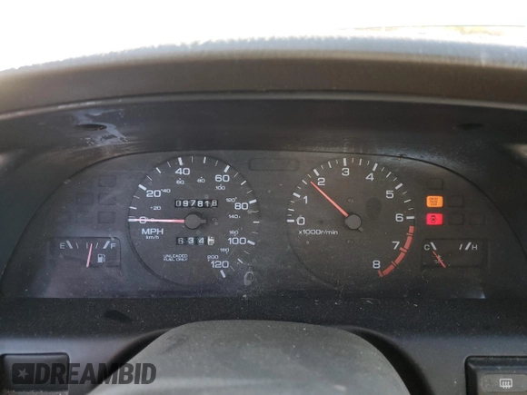 1999 Nissan Altima XE with VIN 1N4DL01D9XC159883, listed as a Copart auction lot 84512034 with 97,818 mi miles and Clean Title. Bid and sale history available at carsss.com. Image 9.