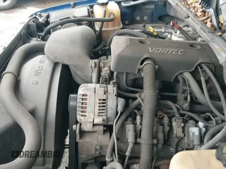 2000 Chevrolet Silverado 1500 LS with VIN 2GCEC19T7Y1175894, listed as a IAAI auction lot 43066423 with 278,219 mi miles and . Bid and sale history available at DreamBid. Image 12.