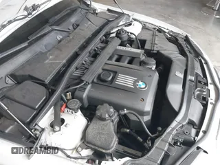 2012 BMW 1 Series 128i с VIN WBAUL7C50CVM82479, выставлен на аукционе IAAI как лот 42447894 с пробегом 166 093 миль миль и . История ставок и продаж доступна на DreamBid. Изображение 15.