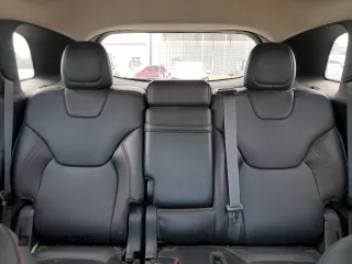 2014 Jeep Cherokee Trailhawk z VIN 1C4PJMBS2EW237725, wystawiony jako Copart lot #62666745 z przebiegiem 130 709 mil mil oraz Szkoda całkowita • Salvage title. Historia ofert i sprzedaży dostępna na DreamBid. Obrazek 10.