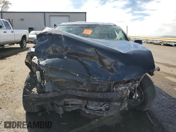 2009 Toyota Avalon XL with VIN 4T1BK36B29U328356, listed as a Copart auction lot 79014324 with Not Provided miles and Salvage Title. Bid and sale history available at carsss.com. Image 5.
