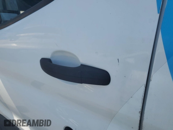 2018 Ford Transit с VIN 1FTYE1CM7JKB35913, выставлен на аукционе IAAI как лот 42659722 с пробегом 149 222 миль миль и . История ставок и продаж доступна на DreamBid. Изображение 13.