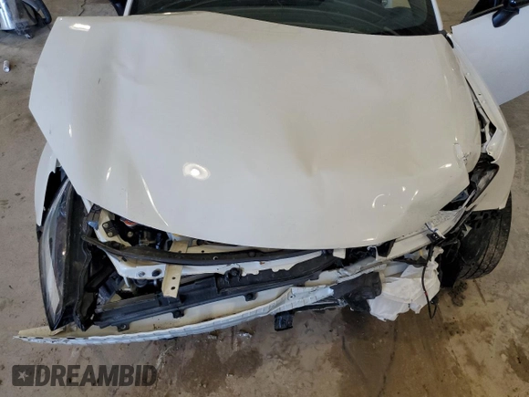 2023 Toyota GR86 with VIN JF1ZNBC12P8751904, listed as a Copart auction lot 67633554 with 0 mi miles and Salvage Title. Bid and sale history available at carsss.com. Image 11.