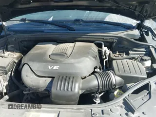 2014 Dodge Durango Limited с VIN 1C4RDJDG4EC979374, выставлен на аукционе IAAI как лот 43444791 с пробегом 185 787 миль миль и . История ставок и продаж доступна на DreamBid. Изображение 18.