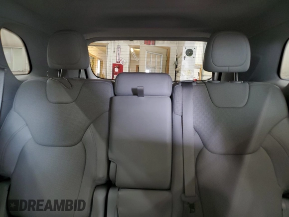 2020 Jeep Cherokee Limited with VIN 1C4PJMDX0LD530878, listed as a Copart auction lot 52592785 with 72,509 mi miles and Salvage title. Bid and sale history available at DreamBid. Image 10.